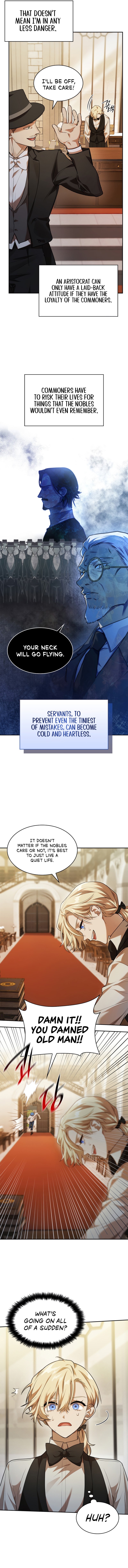 Infinite Mage, Chapter 6 image 08